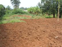 Industrial land for sale in Bugesera near airport of Rwanda  - Image 1
