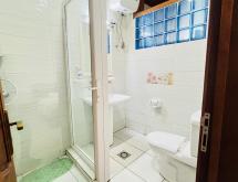 Kacyiru Fully Furnished House for rent in Kigali - Image 5