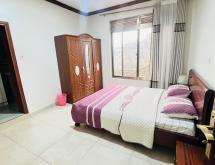 Kacyiru Fully Furnished House for rent in Kigali - Image 4