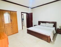 Kacyiru Fully Furnished House for rent in Kigali - Image 3