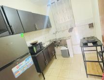 Kacyiru apartment for rent in Kigali - Image 3
