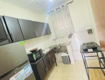 Kacyiru apartment for rent in Kigali - Image 4