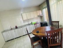 Kibagabaga apartment for rent in Kigali  - Image 2