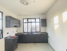 Kimironko apartment for rent in Kigali - Image 2
