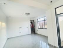 Kimironko apartment for rent in Kigali - Image 1