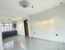Kimironko apartment for rent in Kigali - Image 3