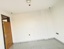 Kimironko apartment for rent in Kigali - Image 5