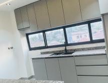 Kimironko apartment for rent in Kigali - Image 4