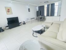 Kiyovu apartment for rent in Kigali - Image 3