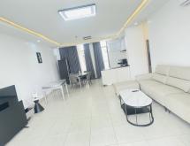 Kiyovu apartment for rent in Kigali - Image 4