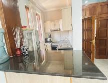 Kacyiru apartment for rent in Kigali - Image 5
