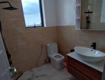 Kimironko apartment for rent in Kigali - Image 5