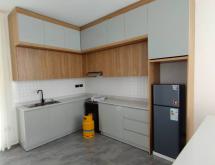 Kimironko apartment for rent in Kigali - Image 4