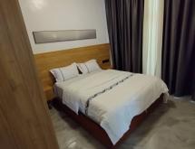 Kimironko apartment for rent in Kigali - Image 3