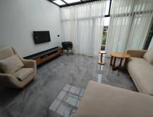 Kimironko apartment for rent in Kigali - Image 2