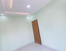 Kimironko House for rent in Kigali - Image 2