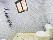 Kimironko House for rent in Kigali - Image 3