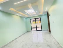 Kimironko House for rent in Kigali - Image 5
