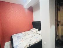 Nyarutarama apartment for rent in Kigali  - Image 3