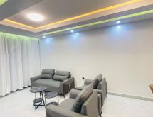 Kacyiru apartment for rent in Kigali - Image 1
