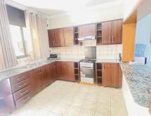 Nyarutarama apartment for rent in Kigali  - Image 2