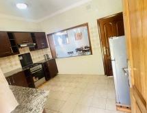 Nyarutarama apartment for rent in Kigali  - Image 4
