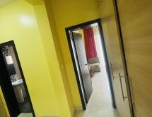 Kigali Fully Furnished 1-Bedroom Apartment for Rent in Gacuriro - Image 4