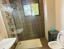 Kigali Fully Furnished 1-Bedroom Apartment for Rent in Gacuriro - Image 3