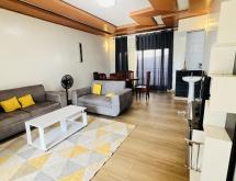 Remera near BK Arena furnished apartment for rent in Kigali  - Image 2