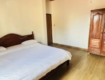 Remera near BK Arena furnished apartment for rent in Kigali  - Image 3