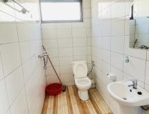 Remera near BK Arena furnished apartment for rent in Kigali  - Image 5