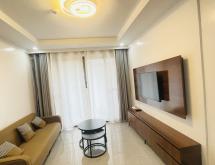 Kacyiru apartment for rent in Kigali - Image 1
