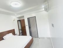 Kacyiru apartment for rent in Kigali - Image 4