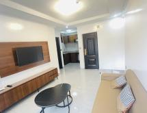 Kacyiru apartment for rent in Kigali - Image 1