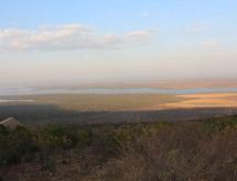 Ecotourism and Hotel plot for sale in Akagera national park Kayanza - Image 5
