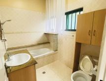 Kibagabaga House for rent in Kigali - Image 5