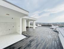 Kigali Rwanda House for sale in Kibagabaga  - Image 3