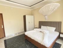 Kimihurura apartment for rent in Kigali - Image 5
