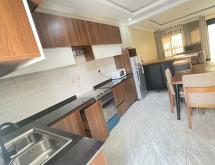 Kigali apartment for rent Kimihurura  - Image 4