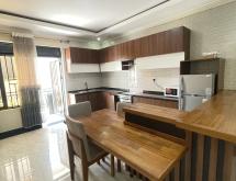Kigali apartment for rent Kimihurura  - Image 3