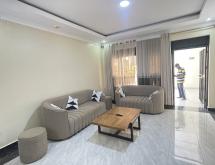 Kimihurura apartment for rent in Kigali - Image 2