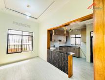 Kigali Rwanda House for sale in Kibagabaga  - Image 4