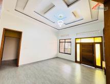 Kigali Rwanda House for sale in Kibagabaga  - Image 3