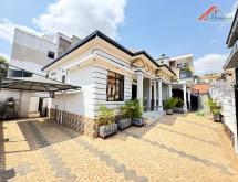 Kigali Rwanda House for sale in Kibagabaga  - Image 1