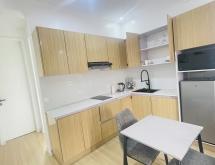 Kigali Fully Furnished 1-Bedroom Apartment for Rent in Kimironko - Image 4
