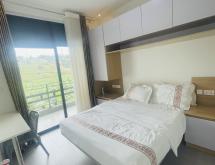 Kimironko apartment for rent in Kigali - Image 2