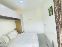 Kigali Fully Furnished 1-Bedroom Apartment for Rent in Kimironko - Image 5