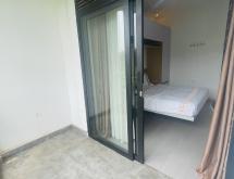 Kimironko apartment for rent in Kigali - Image 3