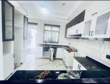 Kigali Rwanda house for sale in Kagarama Muyange  - Image 4