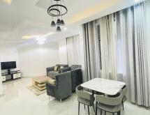 Kimironko apartment for rent in Kigali - Image 4